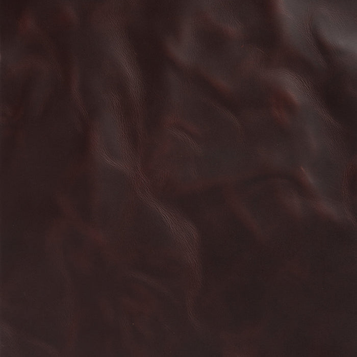 Jasper Pull Up Leather, Coffee Bean