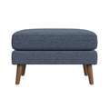 Jetta Ottoman