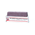 Jeweler's Rouge, 4 oz.