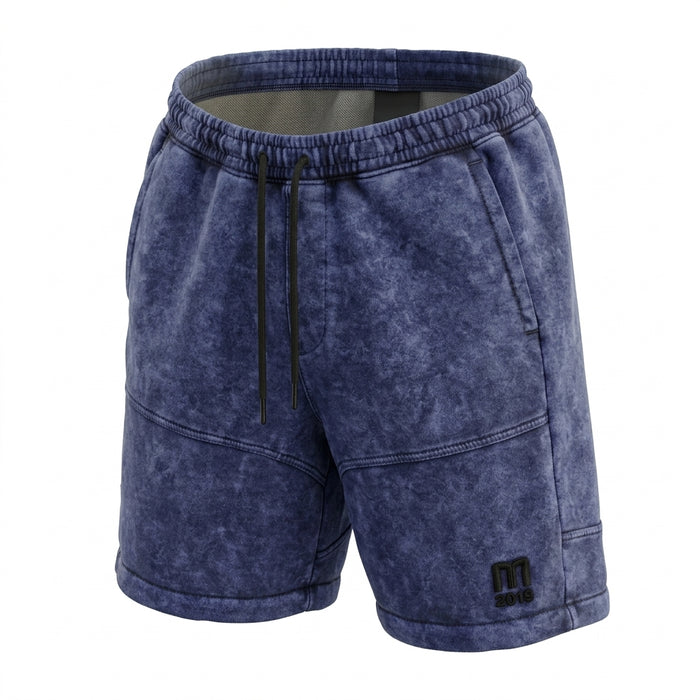Ji Sweat Shorts Drawstring Sweat Shorts
