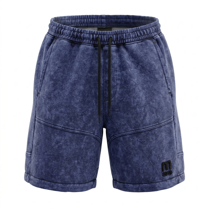 Ji Sweat Shorts Drawstring Sweat Shorts
