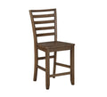 Joan Pub Counter Stool