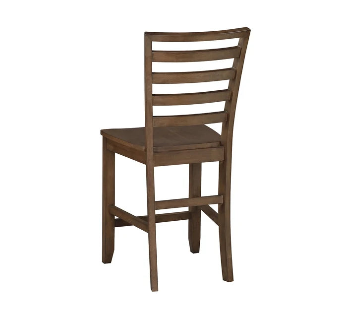 Joan Pub Counter Stool