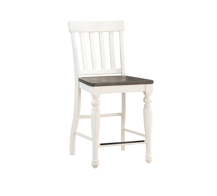 Joanna Pub Counter Stool