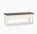 Joanna Storage Bench