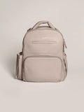JuJuBe Classic Backpack Diaper Bag
