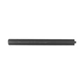 Jumbo Rivet Tool, #T-1297