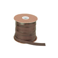 Kangaroo Lace 1/4"