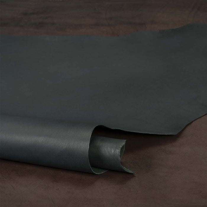 Kangaroo Leather, 2-4 oz.