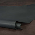 Kangaroo Leather, 2-4 oz.