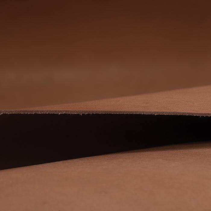 Kangaroo Leather, 2-4 oz.