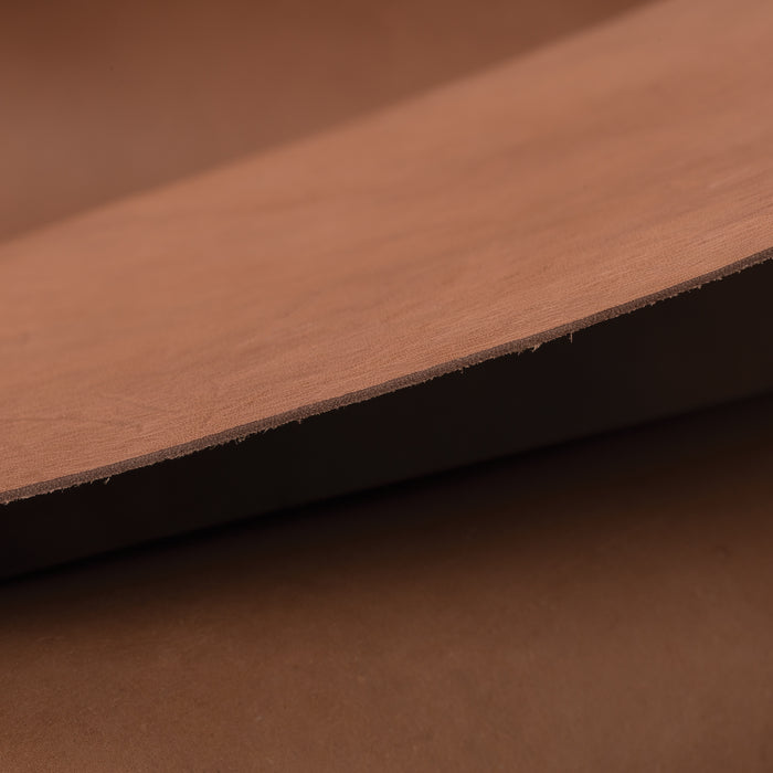 Kangaroo Leather, 2-4 oz.