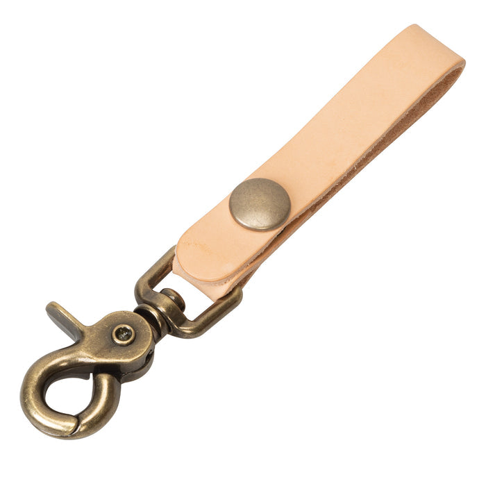 Key Fob Clicker Die