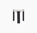 Kyra End Table