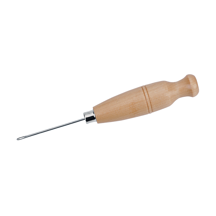 Lacing Awl, 2-1/2"