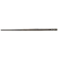 Lacing Needles, 10-Pack