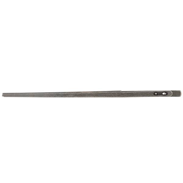 Lacing Needles, 10-Pack