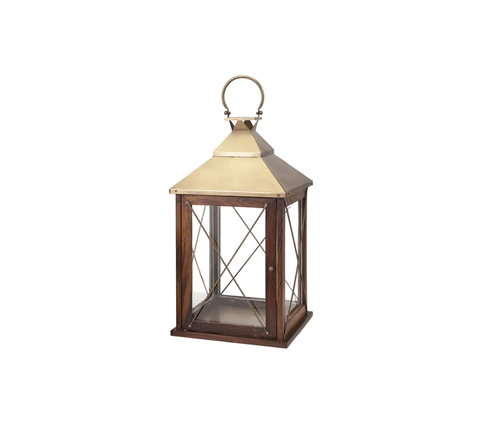 Lantern Large