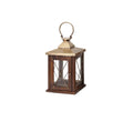 Lantern Small