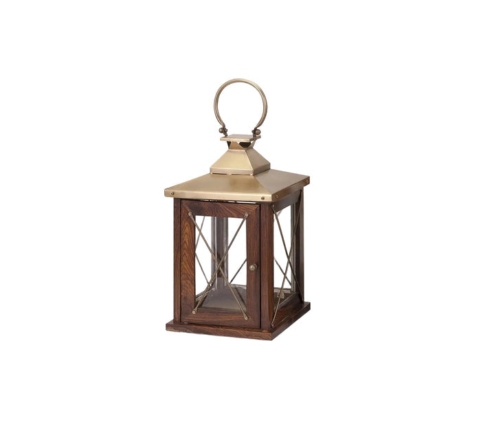 Lantern Small