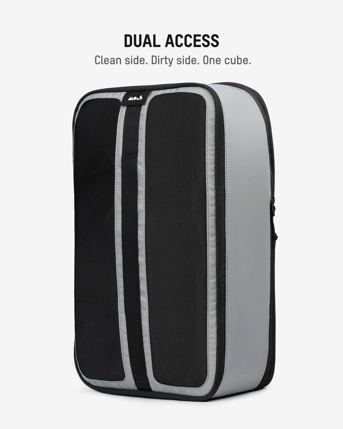 Large Packing Cube