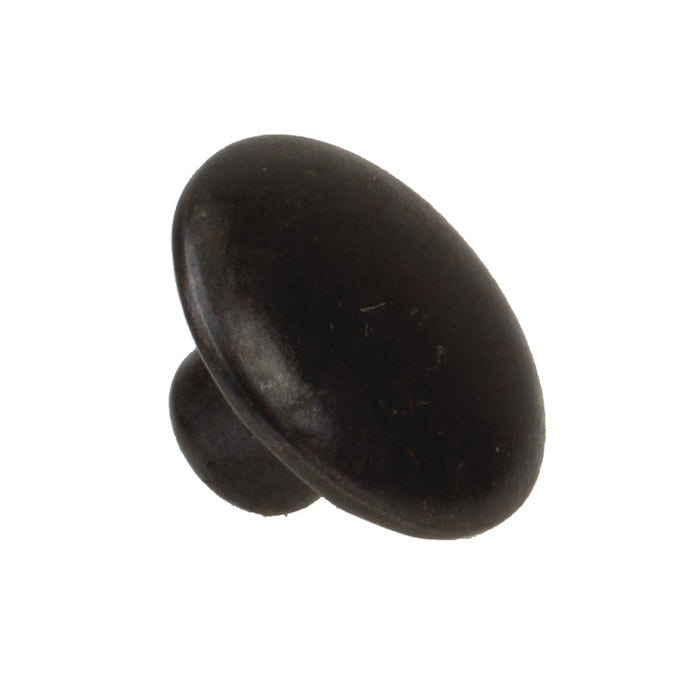 10mm / Black