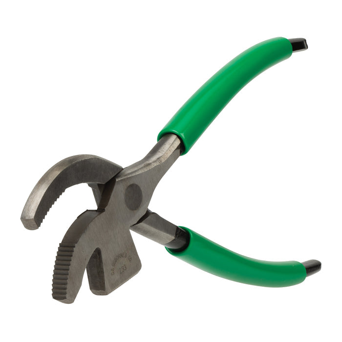 Lasting Pincers, 8"