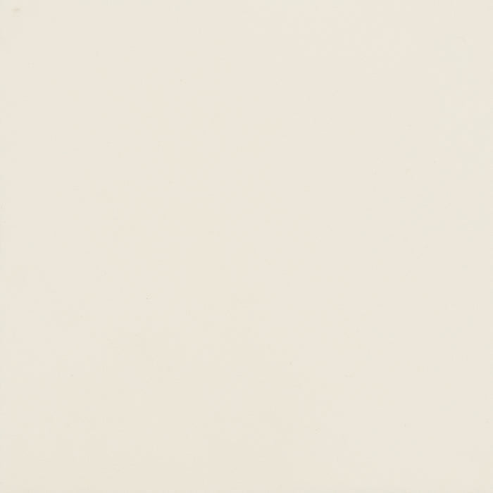LATTE (PC MATTE METAL)