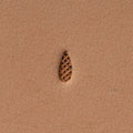 Lattice Background Stamping Tool