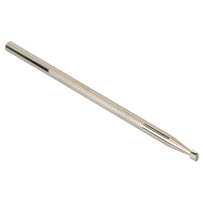 Lattice Background Stamping Tool