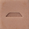 Leaf Liner Stamping Tool
