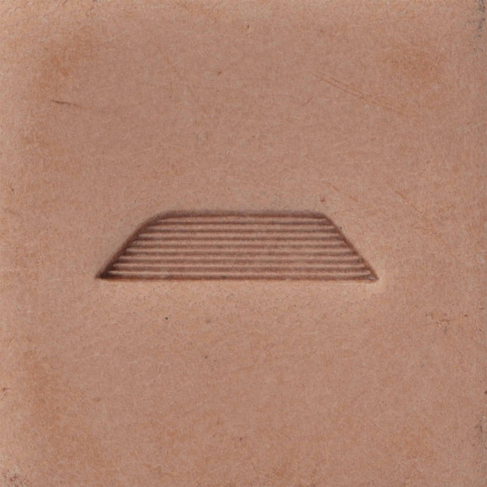 Leaf Liner Stamping Tool