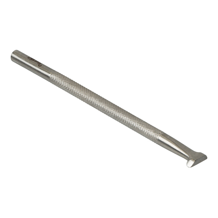 Leaf Liner Stamping Tool