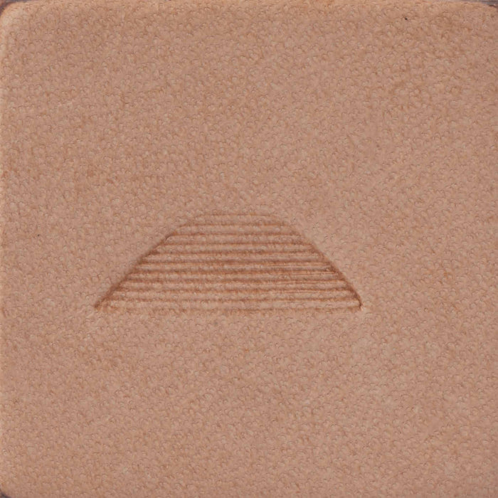 Leaf Liner Stamping Tool