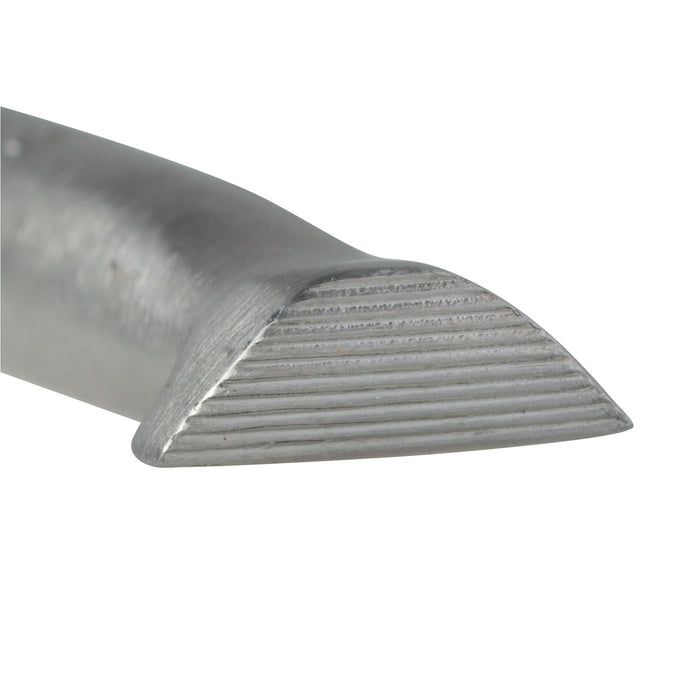 Leaf Liner Stamping Tool