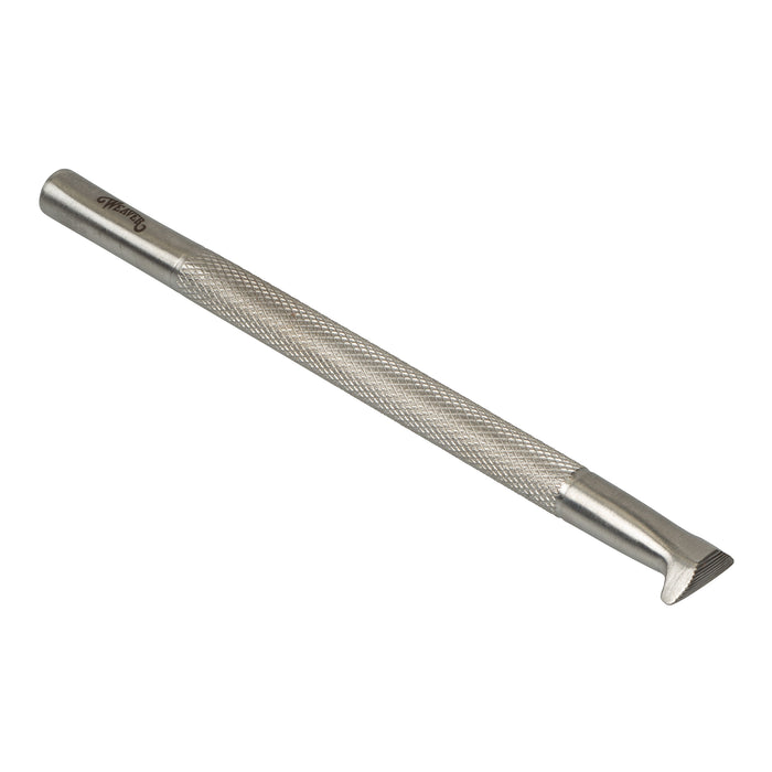 Leaf Liner Stamping Tool