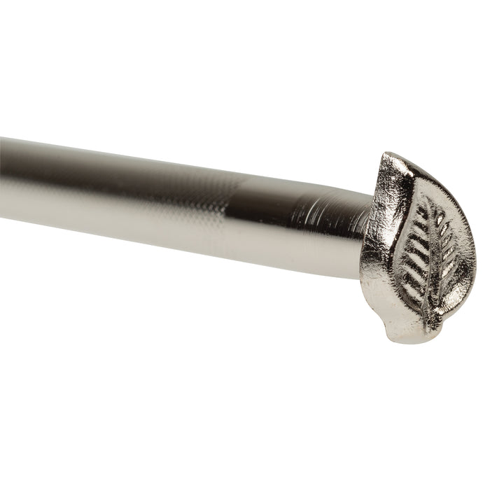 Leaf Stamping Tool