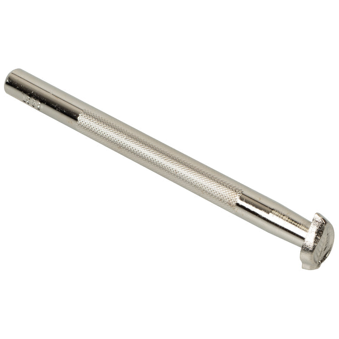Leaf Stamping Tool