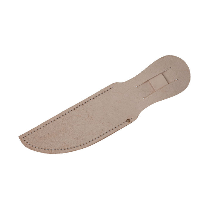 Leather Knife Sheath Kit