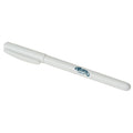 Leather Marking Pen