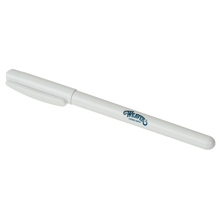 Leather Marking Pen
