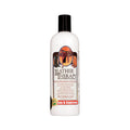 Leather Therapy Restorer & Conditioner, 16 oz.