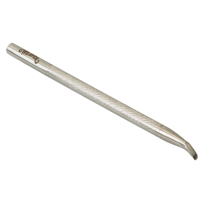 Lifters Beveler Stamping Tool