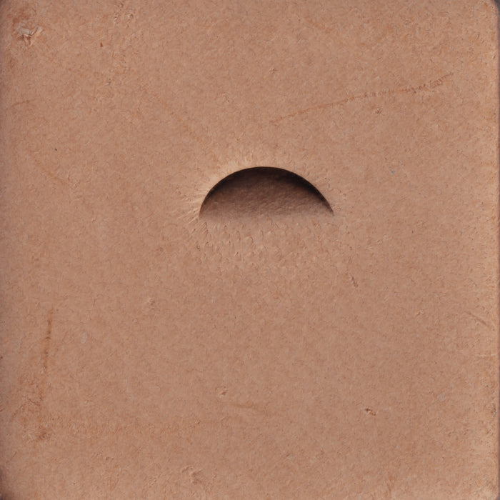 Lifters Beveler Stamping Tool