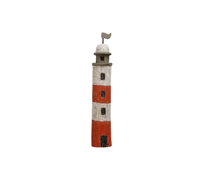 Light House
