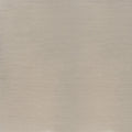 LIGHTLY BRUSHED CHROME