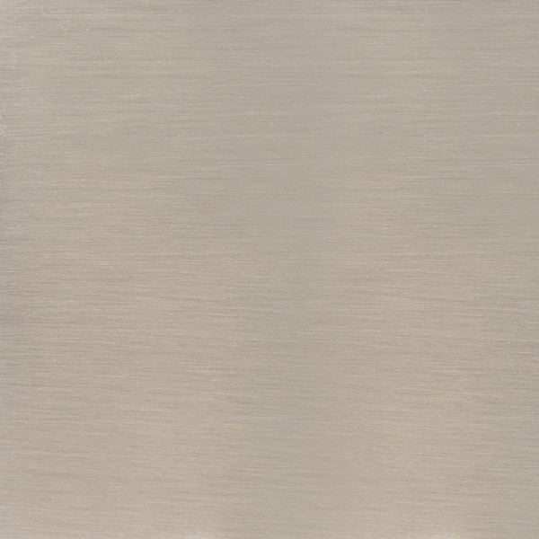 LIGHTLY BRUSHED CHROME