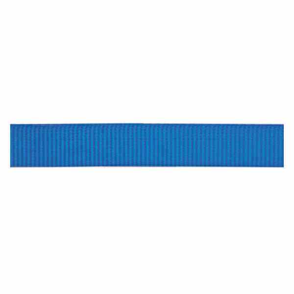 Lightweight Classic Nylon Webbing, 1"