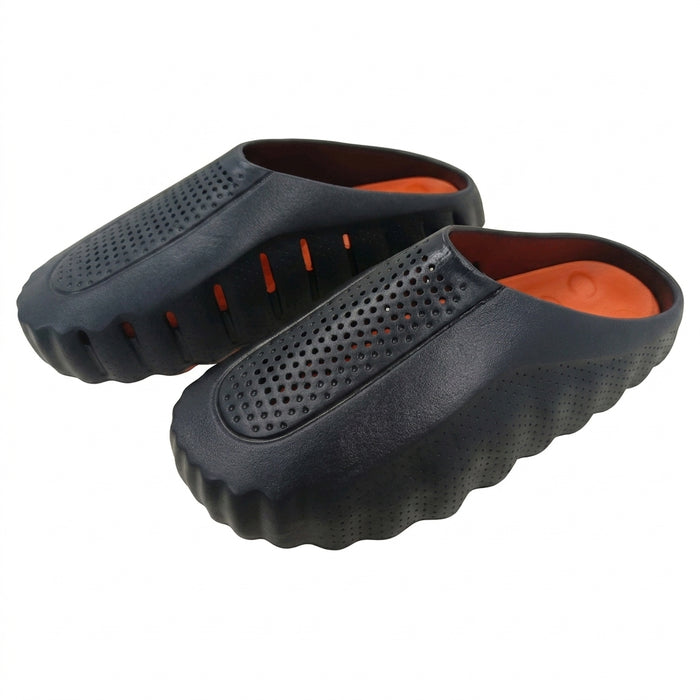 Black / 42