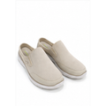 Lightweight Slip On Mules